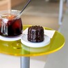 LOUPE COFFEE STAND 海田店