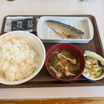 すき家 - 料理写真:
