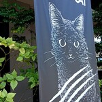 CACAOCAT - 