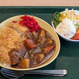 ダイニング九段_0