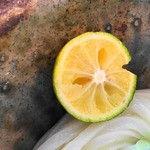 【２０１４年１２月 再訪問】丁寧な仕事です