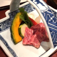 花木鳥 - 