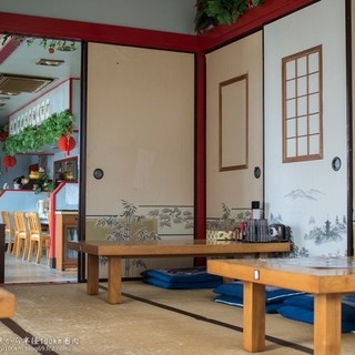 中国料理 金源_2