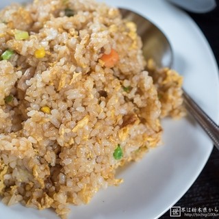 中国料理 金源_1