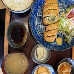 いち源 - 