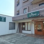 ジェイロード - 