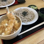 どんきゅう - 