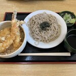 どんきゅう - 