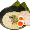 NEXT□ - 料理写真: