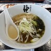 桂浜美食館 神