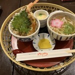 ゆうゆう - 