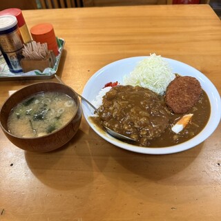 楽喜亭_0