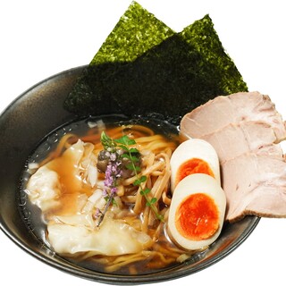 NEXT□_1