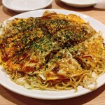 ふみちゃん 流川店 - 