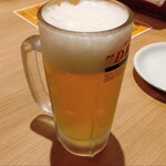 ふみちゃん 流川店 - 