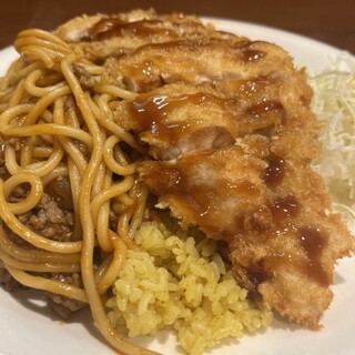 プチ ラパン_1