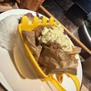 SOLUNA Cafe - 