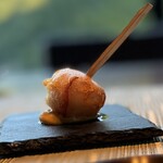 古湯温泉 ONCRI - 