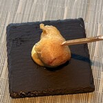 古湯温泉 ONCRI - 