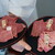 伊勢外宮カウンターすき焼きおりにく - 料理写真: