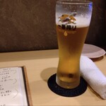 おばんざいと韓国 パンチャン - 