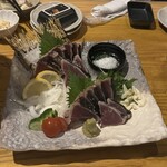 居酒屋 べんべん - 