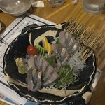 居酒屋 べんべん - 
