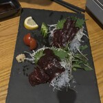居酒屋 べんべん - 
