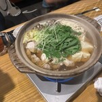 居酒屋 べんべん - 