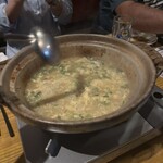 居酒屋 べんべん - 