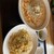 楽食中華 飛燕 - 料理写真: