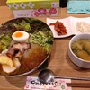 コリアハウス - 