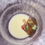 古湯温泉 ONCRI - 