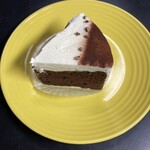 わたしのごほうび - 