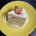 わたしのごほうび - 
