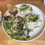 CIELITO LINDO BAR AND GRILL - 