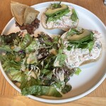 CIELITO LINDO BAR AND GRILL - 