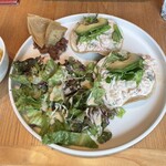 CIELITO LINDO BAR AND GRILL - 