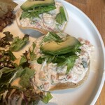 CIELITO LINDO BAR AND GRILL - 