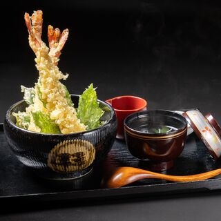 そば処 明日葉_1