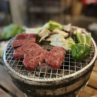 大日大万大吉_0