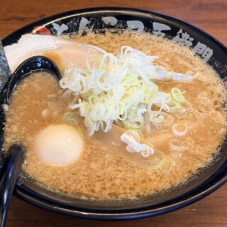 らーめん五衛門_1