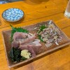 だるま - 