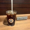 サンマルクカフェ 阪急かっぱ横丁店