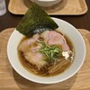 九条まんてん