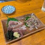 だるま - 