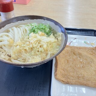 まるいち_0