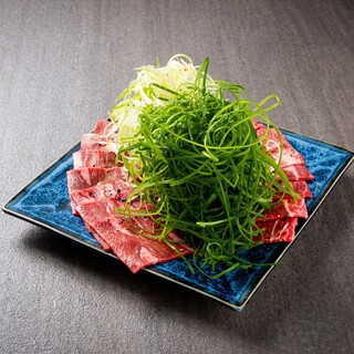 タン・シャリ・焼肉 たんたたん_2