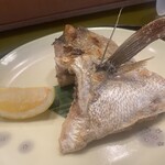 味旬丸 - 