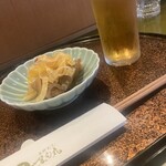 味旬丸 - 